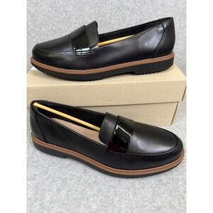 SOLD SOLD SOLD SOLD‎ SOLD SOLD SOLD SOLD